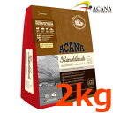 アカナランチランド2Kg