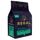 リーガルリーンレシピ 1.8kg【REGAL、L