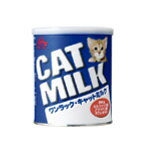 森乳サンワールドワンラック キャットミルクミニ　50g (キャットフード)