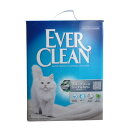 EVER CLEANエバークリーン・トータルカバー 細粒無香タイプ 5.5kg(6リットル)【猫砂小粒、EVER CLEAN、エバークリーン猫砂】(4)