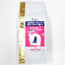 ロイヤルカナン猫用ベッツプランフィーメールケア 2kg×1 (動物用療法食)【VetsPlan、ROYALCANIN】