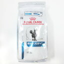 楽天BCP楽天市場店ロイヤルカナン猫用低分子プロテインドライ　2kg×6　（動物用療法食）【ROYALCANIN】【開店セール1209】