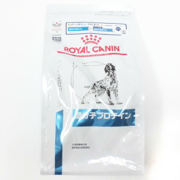 Rakuten ロイヤルカナン犬用低分子プロテインドライ 1kg 10 動物用療法食 Royalcanin Pa Rantau Go Id Rakuten ロイヤルカナン犬用低分子プロテインドライ 1kg 10 動物用療法食 Royalcanin Pa Rantau Go Id