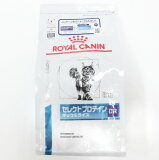 륫ʥǭѥ쥯ȥץƥD&Rɥ饤500g1(ưʪˡ)ROYALCANINåɥ饤å饤