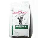 CJiLpT|[ghC@3.5Kg~1(pÖ@H)yROYALCANINz