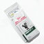 륫ʥǭʢݡȥɥ饤2kg1(ưʪˡ)ROYALCANINۡڳŹ1209