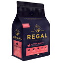 リーガルキトンレシピー 1.8kg【REGAL、KITTEN RECIPE 、キャットフード、リーガルフード、ダイエットフード】