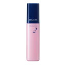 ミルボンプレジューム ドロップ2 100g(ヘアスタイリング) 【 MILBON PREJUME、ヘアスタイリング、ヘアデザイナー】