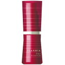 ミルボンプラーミア デイエッセンス 30ml 【 MILBON PLARMIA、ヘアスタイリング、仕上げエッセンス】