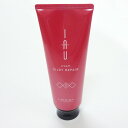 ルベルイオ・クリームシルキーリペア ヘアトリートメント200ml【IAU、LebeL、ルベル、シルキーリペア】