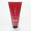 ルベルイオ・クリームメルトリペア ヘアトリートメント 200ml【IAU、LebeL】