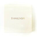 ミルボンインフェノム CMパック 12g (ヘアトリートメント)【MILBON、INPHENOM、トリートメント、トリートメント、ヘアマスク、パック、セラミド】