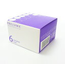ミルボンプレジューム ワックス6 90g 【MILBON PREJUME WAX、Prejume WAX、ヘアワックス、ヘアスタイリング、ヘアデザイナー】