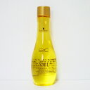 [yΉ]SchwarzkopfVcRtBCICCmZX ICZX[Xa 100ml (􂢗Ȃg[gg)yBCICZX-XABCICCmZXX[Xz