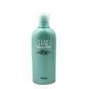 Moltobeneモルトベーネ クレイエステ シャンプー EX 330ml【EX、ヘアシャンプー、モルトベーネシャンプー、クレイエステ】