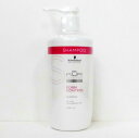 SchwarzkopfBCクアフォルムコントロールシャンプー a 750ml【BCクア、シュワルツコフ、ヘアケア、シャンプー、シュワルツコフシャンプー】