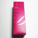 ミルボンディーセス ノイ ドゥーエ ヴェロアリュクスシャンプー(V) 200ml【due、V、シャンプー、shampoo、milbon、ディーセスノイドゥーエ、ヴェロアリュクス、美容室専売品】