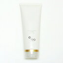 ムコタ プロミルシャンプー 200g【Promilleshampoo、Promille、shampoo、ジェルシャンプー、ムコタシャンプー】
