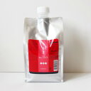ルベルイオ・クリームメルトリペア ヘアトリートメント 1000ml【IAU、LebeL、メルトリペア、イオ、ルベル】