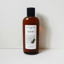 ルベルナチュラルヘアソープ ウィズ ホホバ JO 240ml【ルベルンシャンプー、シャンプー、JOJOBA、LebeL、JO、ヘアソープ、ルベルヘアソープ】