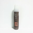 WELLA EIMI ボディクラフター 150ml(ヘアスタイリング剤)【WELLA、ウェラ、ウエラ、EIMI、クラフター、ボディクラフター、ワックス、アイミィ】