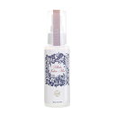 ULULAウルラ除菌ミスト 80ml 【Ulula、URURA、 日本製、ウイルス、菌、除菌率99.99%、安全、除菌スプレー、改良型次亜塩素酸ナトリウム】