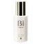 BiTHODビソッド リフトラップエッセンス 　03　30ml(美容液) 【LIFT WRAP ESSENCE、スキンケア、目元口元毛穴ケア】