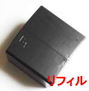 商品画像2