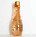 SchwarzkopfシュワルツコフBCオイルローズセラム 100ml【BCローズオイルセラム、BCオイルイノセンスローズ】