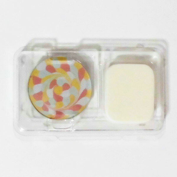 POLAディエム クルール カラーブレンドファンデーションN4[正規品]【Pola、ファンデーション、パウダーファンデーション、N4】のサムネイル