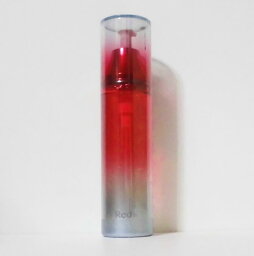 ポーラ [あす楽対応]POLAポーラ スキンケア Red B.A ボリュームモイスチャーローション 120ml [正規品]【Pola、ビーエー、BA、ポーラスキンケアBAローション、レッド、BAレッド、化粧水、新商品】