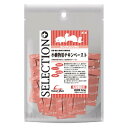 イースターセレクションプラス 小動物用 チキンペースト 50g【YEASTER、SELECTION+、SELECTION PLUS、栄養補助食、おやつ、フェレット、ハムスター、ハリネズミ、フクロモモンガ、ペットフード、国産】