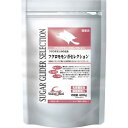イースターフクロモモンガセレクション 400g(200g×2)【YEASTER、フクロモモンガ、ペットフード、小動物用、国産、フクロモモンガフード】