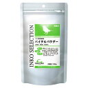 イースターインコセレクション バイタルパウダー150g【YEASTER、インコ、ペットフード、小動物用、国産、トータルペレット】