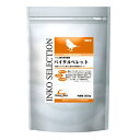 イースターインコセレクション バイタルペレット 300g【YEASTER、インコ、ペットフード、小動物用、国産、トータルペレット】