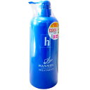 ハニエル ディフェンダー トリートメント 1000ml【DEFENDER、HANNIEL、トリートメント、インバスタイプ、ハニエルトリートメント】