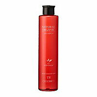 Rakuten - アブリーゼアブリーゼナチュラルオーガニック　シャンプーTR　(260ml or 600ml 詰替えカートリッジ)【ABREEZE、あぶりーぜ】