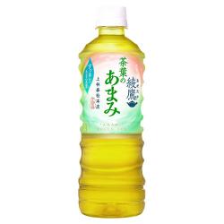 [送料無料]コカ・コー