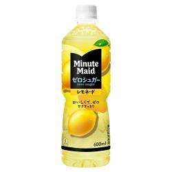 [送料無料]コカ・コーラミニッツ メ