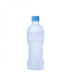 []RJER[ANGAX xXPET 500ml~24{yRJR[ACoca-ColaAAAQUARIUS AX|[cz