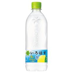 [送料無料]コカ・コーラい・ろ・は�