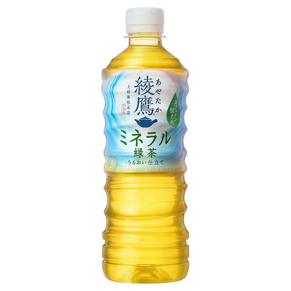 [送料無料]コカ・コー�