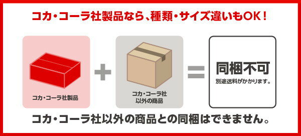 [送料無料]コカ・コーラジョージアヨーロピアンコクの微糖 185g缶 30本【コカコーラ、Coca-Cola、飲料水、GEORGIA、珈琲、コーヒー】