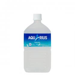 []RJER[AQUARIUS ANGAX 1.0LPET~12{yRJR[ACoca-ColaAAANGAXAX|[cA1000mlz