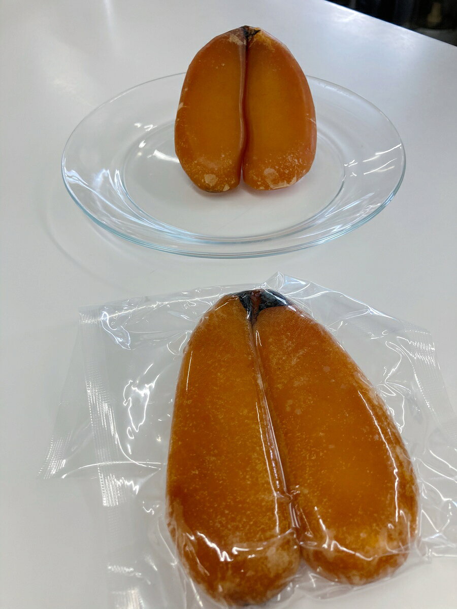 �ܤ��餹�ߡ�ξʢ1����110g���������ȥ�ꥢ���ܥ�ҡ�����ù����ܤ��餹��£���ѡ����եȡ���̣����