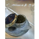 【 最高級 】 キャビア 世界三大珍味 高級キャビア 50g 瓶 50 カルーガハイブリット フレッシュキャビア 贈答品 KALUGA QUEEN 高級グルメ ...