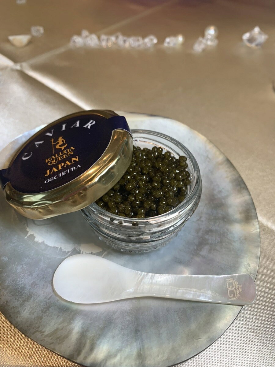 20g��2�ĥ��åȡ����������ȥ�ե�å��奭��ӥ�20g��2�ĥ����륹�ס���2���դ�����7cm�˹�饭��ӥ��������������ץ쥼���