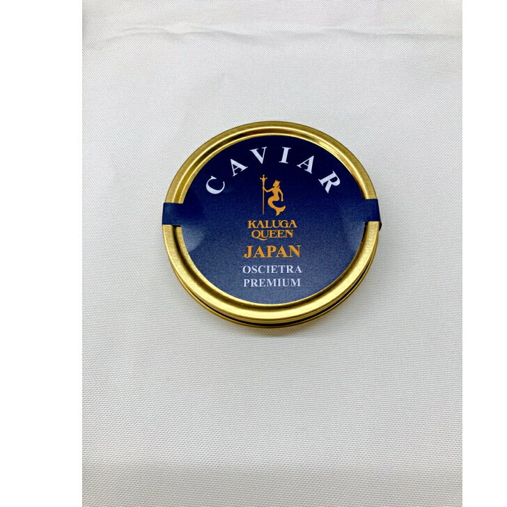 ����ӥ� �������ȥ�ץ�ߥ��� 100g�� ��饭��ӥ� �ե�å��奭��ӥ� �������ȥ� ��̣ �����̣ ���� ��餪�Ĥޤ� �����󤻥���� ���Ĥޤ� �֥��� £���� ����� ��ǰ�� ���ˤ� ��˫�� ���å� ��鿩�� ��� ���ե� �ץ쥼��� £��ʪ