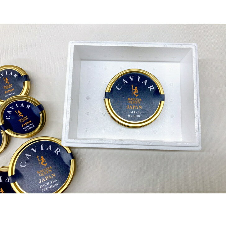 100g�� ���롼�� �ϥ��֥�å� �ե�å��奭��ӥ� ��� ��̣ ���Ĥޤ� ���� ���� �����̣ ��̣���� ��˫�� ��鿩�� ��鿩�� £��ʪ ������ �ץ쥼��� ���֤� ��饰��� ���ˤ� £����