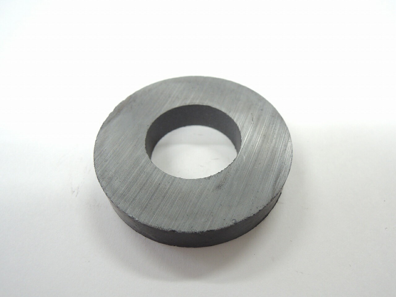 ベスト リングガタマグネット 60×32×7 17-23